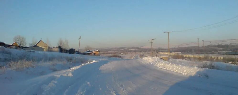 Саратовская населенный пункт. Деревня зеленкино саратовской области татищевский район. село широкое саратовская область татищевский район. село гартовка татищевский район. татищевский район населённые пункты.