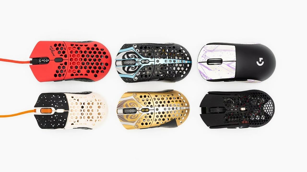 Final mouse starlight 12. Starlight 12 phantom. finalmouse phantom starlight s-12. finalmouse starlight-12 m phantom. final mouse starlight 12 phantom.