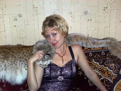 Рубцовск одноклассники