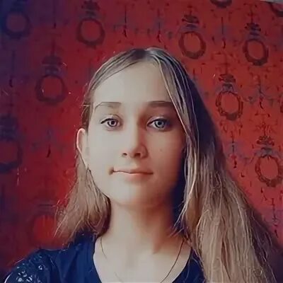 14 ля