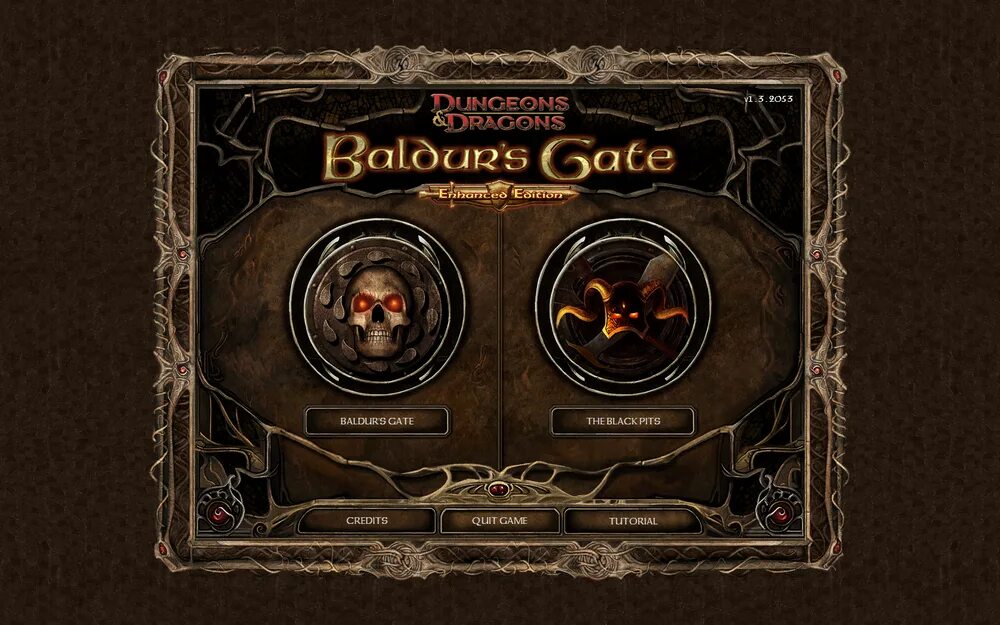 Baldur s gate 3 литейная стальной. Балдурс гейт 4. baldur&#039;s gate интерфейс. baldur&#039;s gate кости. baldur&#039;s gate 2 интерфейс.