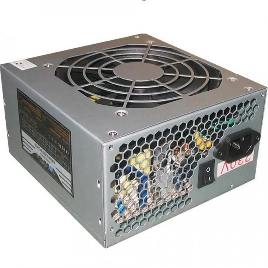 Блок питания ATX 400 SCE. Блок питания COLORSIT 350w Silent Power. Блок питания COLORSIT 400-sch 400w. Блок питания COLORSIT 400w.