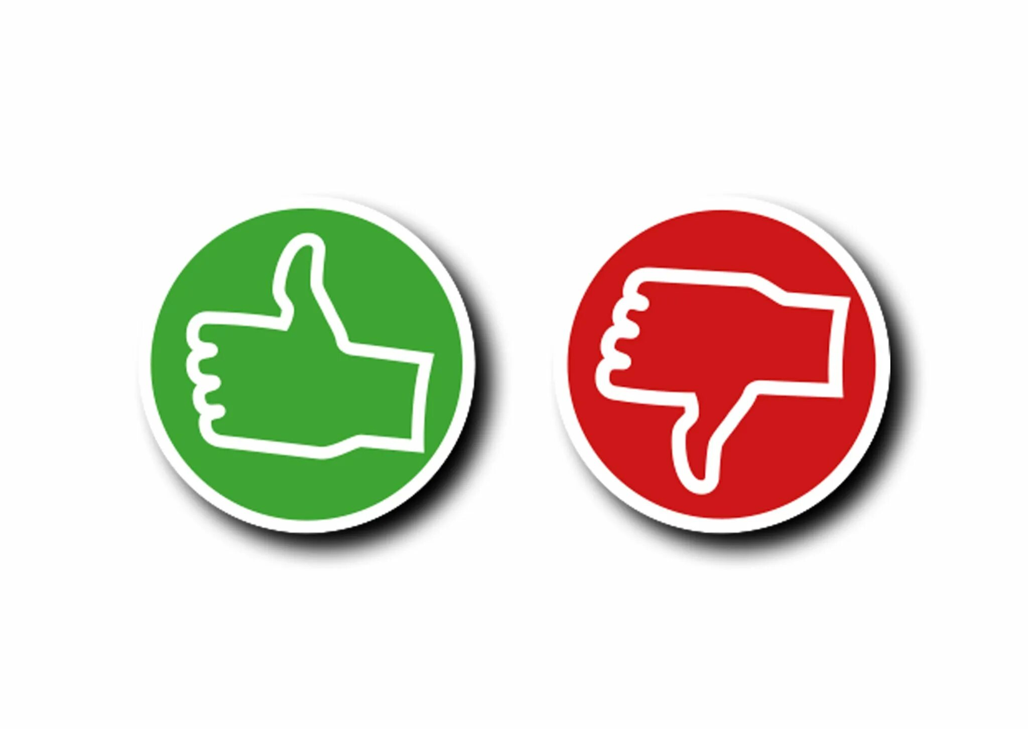 Граффити алфавит. Флоп алфавит. Шрифты для флопа. Флоп топ. Топ ааа.