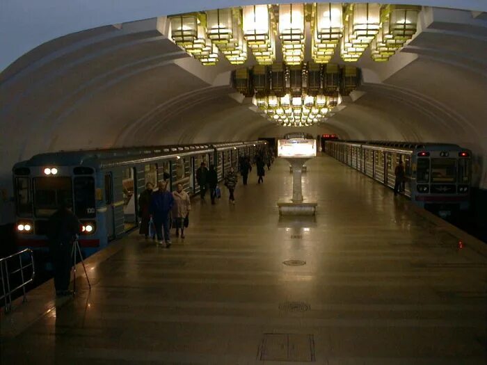 нижегородский метрополитен станция парк культуры. станция парк культуры метрополитена нижний новгород. станция метро парк культуры нижний. станция парк культуры нижний новгород. станция парк культуры нижний новгород.