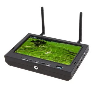 Fpv 7