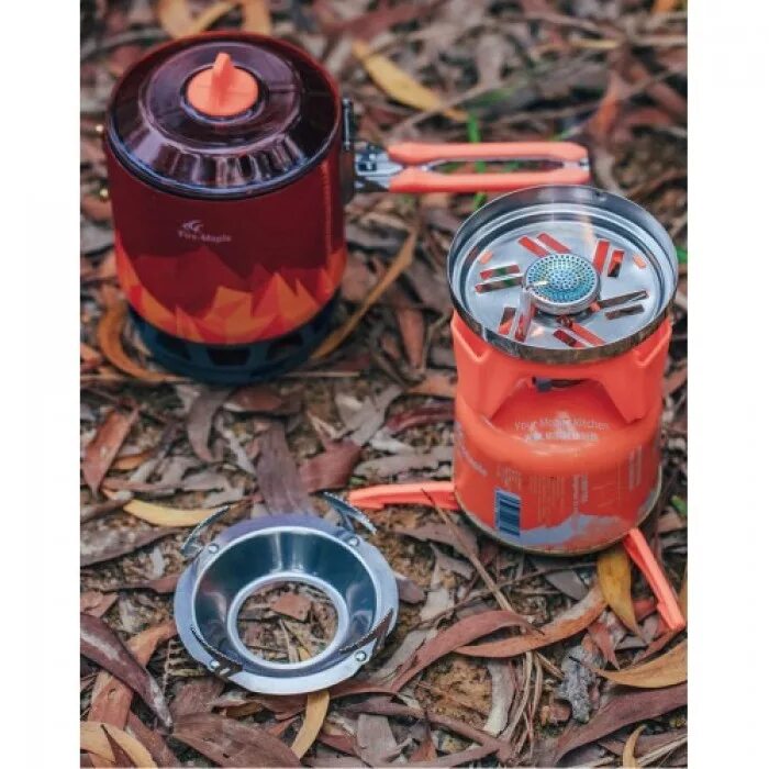 Fire maple star. Fire-maple модель star x3. система приготовления пищи fire maple fms-x3. fire maple star x3. fire maple x3.