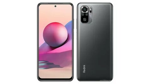 Телефон xiaomi redmi note 13 8 128gb