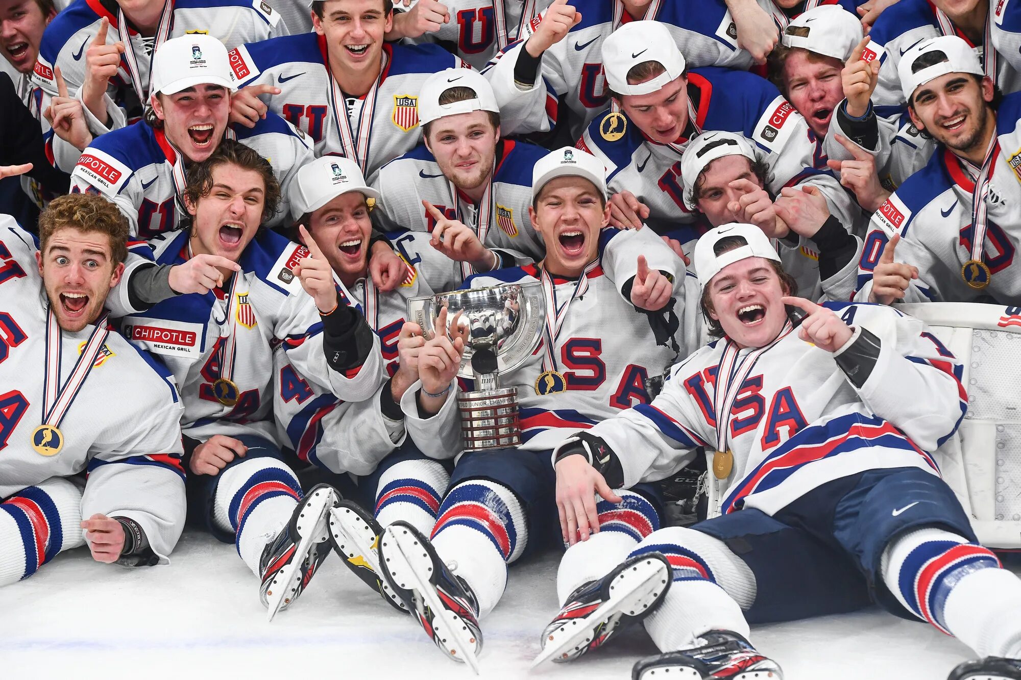 США на МЧМ 2021. Сборная США по хоккею с шайбой хоккеисты США.