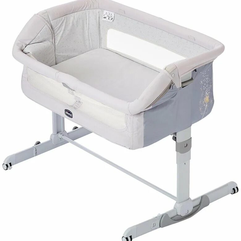 Колыбель chicco next2me magic. Chicco приставная. Приставная кроватка чикко next2me. Кроватка детская chicco next2me. Колыбель chicco next2me magic.