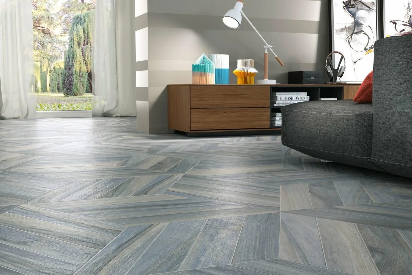 плитка italon charme advance. керамогранит италон charme. италон рум флор проджект грей стоун. италон платинум уайт. керамогранит ape chevron project project white a.