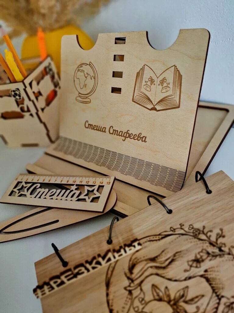 изделия из фанеры. лазерный станок с чпу апгрейд 9060p по дереву. макеты для лазерной резки фанеры гравировка по дереву.