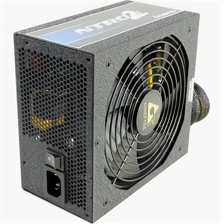 Chieftec slc 850c. Chieftec nitro 2 85+ 850w. chieftec nitro 85+ 750w. nitro 85+ блок питания. chieftec nitro 2 750w.