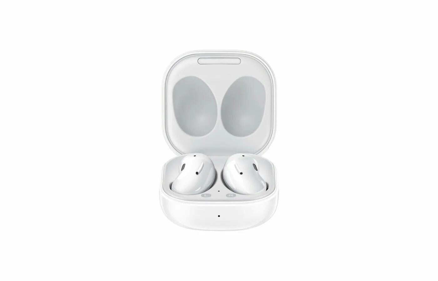 Samsung galaxy buds live черный (sm-r180n). Беспроводные наушники samsung galaxy buds. Беспроводные наушники samsung galaxy buds live. Samsung galaxy buds live r180. Беспроводные наушники samsung galaxy buds live, white.