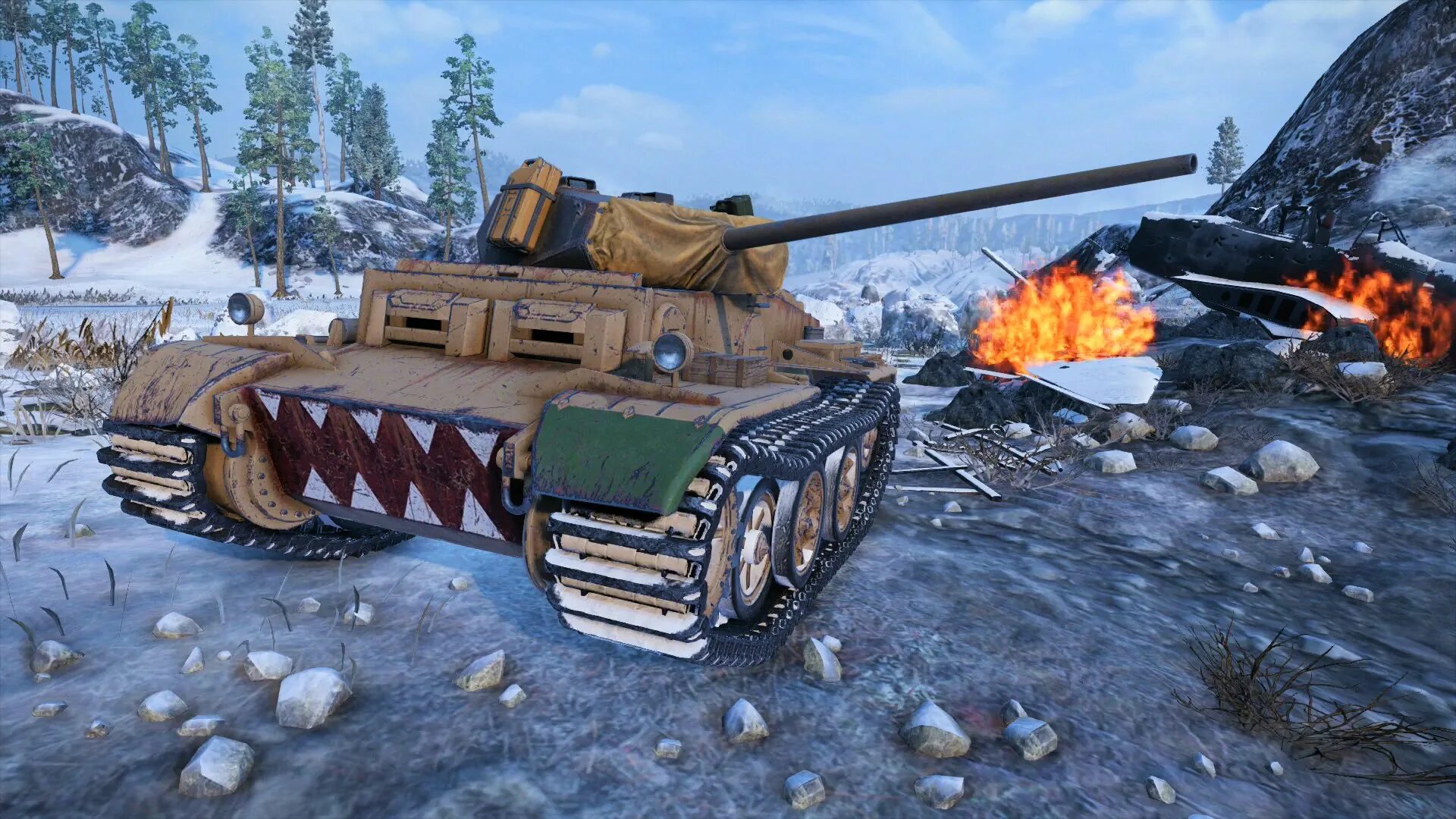 Wot apk. World of Tanks наемники. Танки ворлд оф танк. Игра танки ворд оф танк. Ворлд оф танк наёмники.