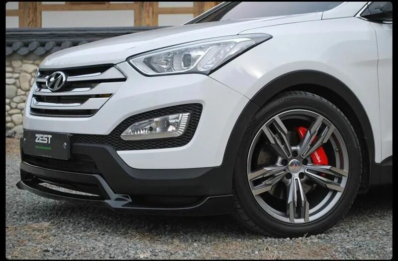 Hyundai santa fe dm r20. диски хендай санта фе 3. Hyundai santa fe диски. диски hyundai santa fe r20. диски хендай санта фе 3.