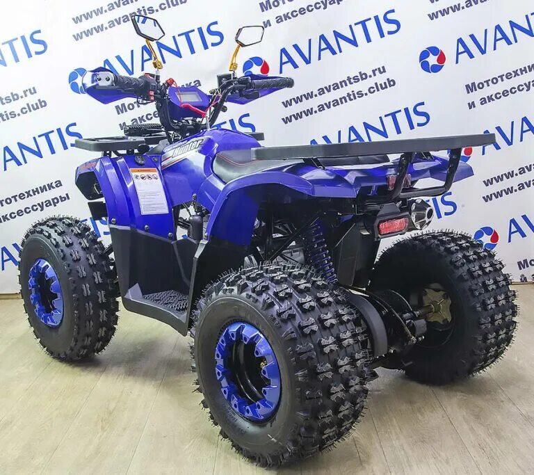 Avantis hunter 8 new. Квадроцикл Авантис Хантер 8. Квадрикцикал Хантер Авантис нев 8. 8 Квадроцикл Avantis Hunter 8 New. Квадроцикл Авантис Хантер 8 синий.