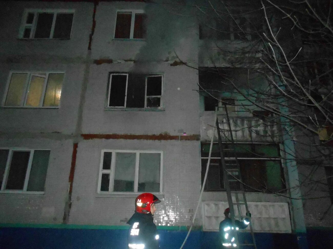 Бобруйск ул рокоссовского. Пожар на рокоссовского. улица рокоссовского в бобруйске. пожар бульвар рокоссовского. новости бобруйска.