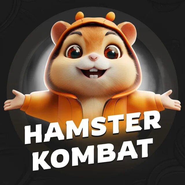Hamster kombat комбо 28. 08 2024. 08 2024. 08 2024. Hamster kombat комбо 28.