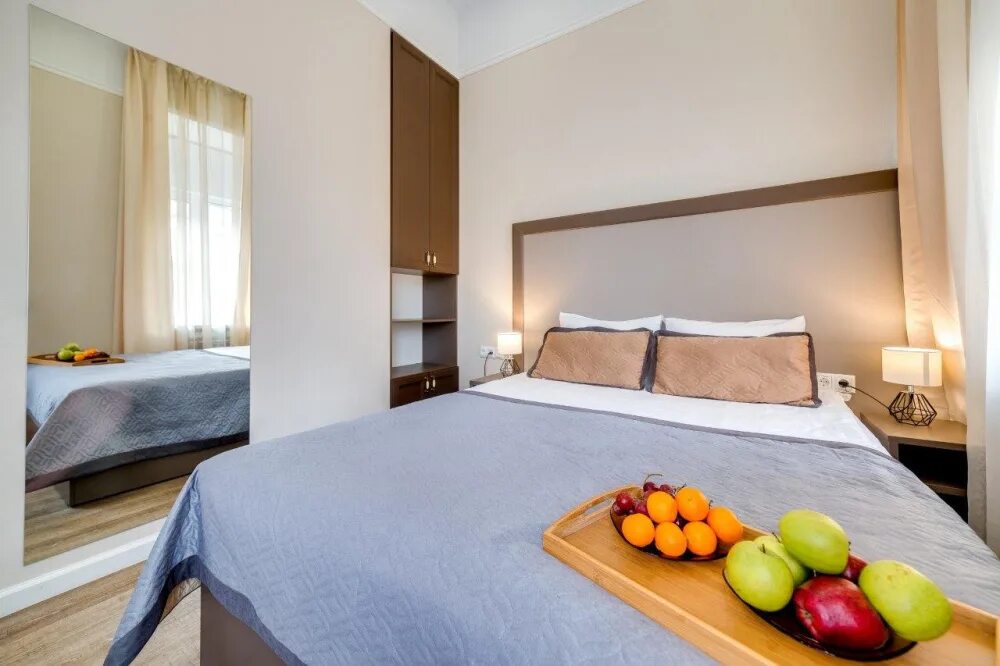 Лотман бутик отель санкт-петербург. Лотман отель. Отель lotman boutique hotel санкт-петербург отзывы. Лотман отель. Лотман отель.