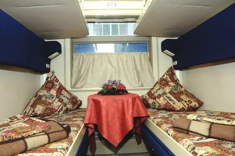 вагон 23 (нефирменный) купе 2ц фпк. как разложить купе в поезде. купе 2ф фпк. как разложить купе в поезде. купе ржд 2022.