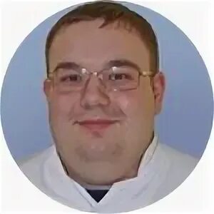 10 горбольница тула мясново. Гуз гб 10. Больница на мясново тула. Городская больница 10 тула. Больница на чаплыгина тула.