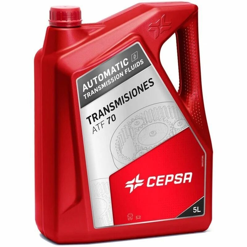 ZF te-ml 02 масло. Масло Cepsa 10w50. Трансмиссионное масло Favorit ATF D III. Масло Cepsa ATF 70 5л. Масла азербайджан