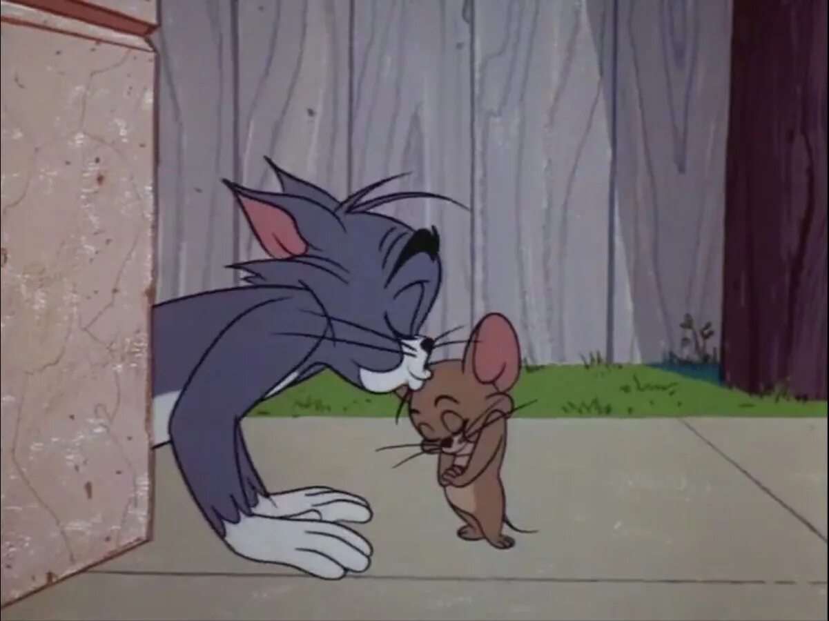 Как том и джерри ругались мирились. Том и Джерри том 1963. Том и Джерри Tom and Jerry. Том и Джерри 1972. Том и Джерри 1960.
