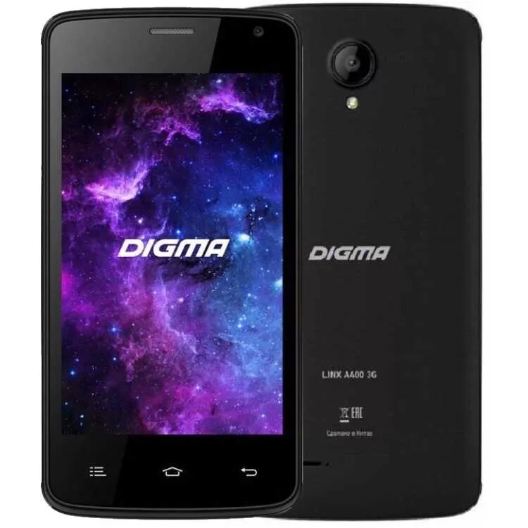 Дигма Линкс а400. Digma Linx a400 3g телефон. Digma 3g. Digma xs350 Android 4.4. Digma 1800f 4g