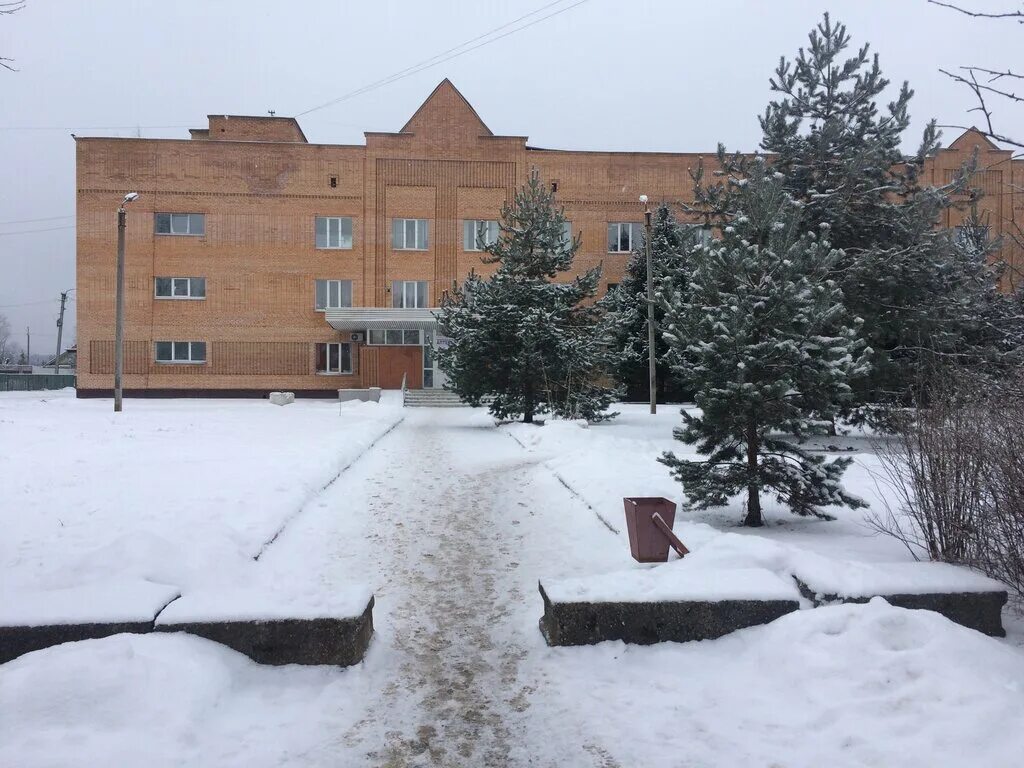 советская новопетровское истринский. село новопетровское ул. московская область новопетровское улица. новопетровское, истринский р-н, северная ул. советская новопетровское истринский.