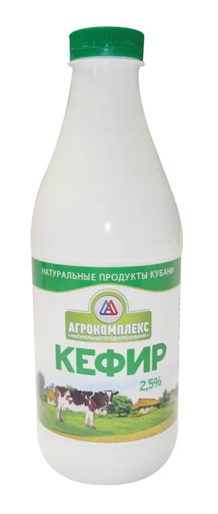 Агрокомплекс кефир 2.5%. Кефир "Агрокомплекс" с м.д.ж. 2,5 % 0,9 л. Кефир 2.5% 0.4л ПЭТ, Кубань Агрокомплекс. Кефир с м.д.ж. 2,5% ПЭТ 900гр.(Агрокомплекс). Кефир 0.5 л