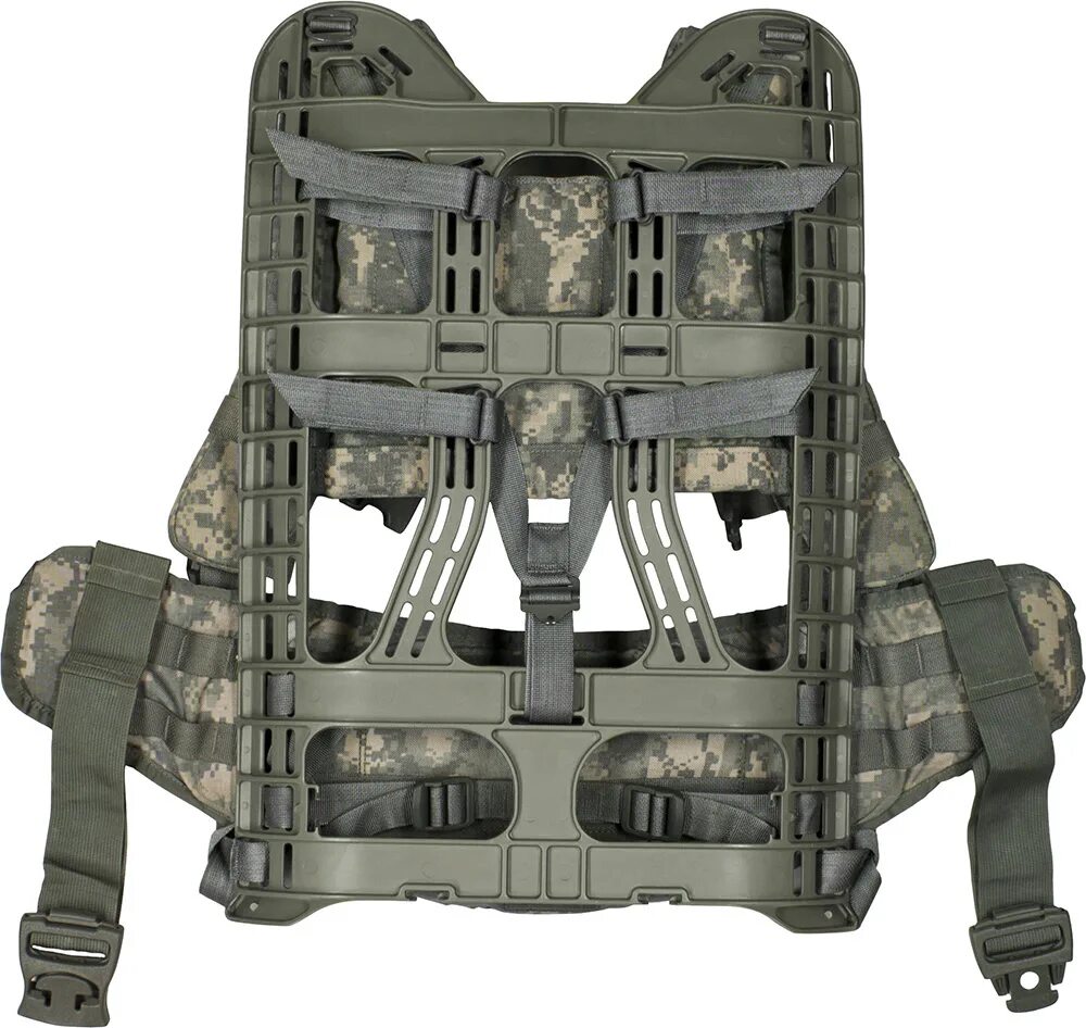 Gen z creative club. Рейдовый рюкзак морской пехоты сша. Миллениал стартер пак. Molle ii large rucksack объемом в 100 литров. Зуммер starter pack.