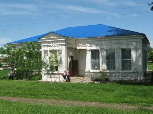 Новокорсунская. Индекс новокорсунской. Станция новокорсунская краснодарский край. Краснодарский край, тимашевский р-н, ст-ца новокорсунская. Краснодарский край станица новокорсунская.