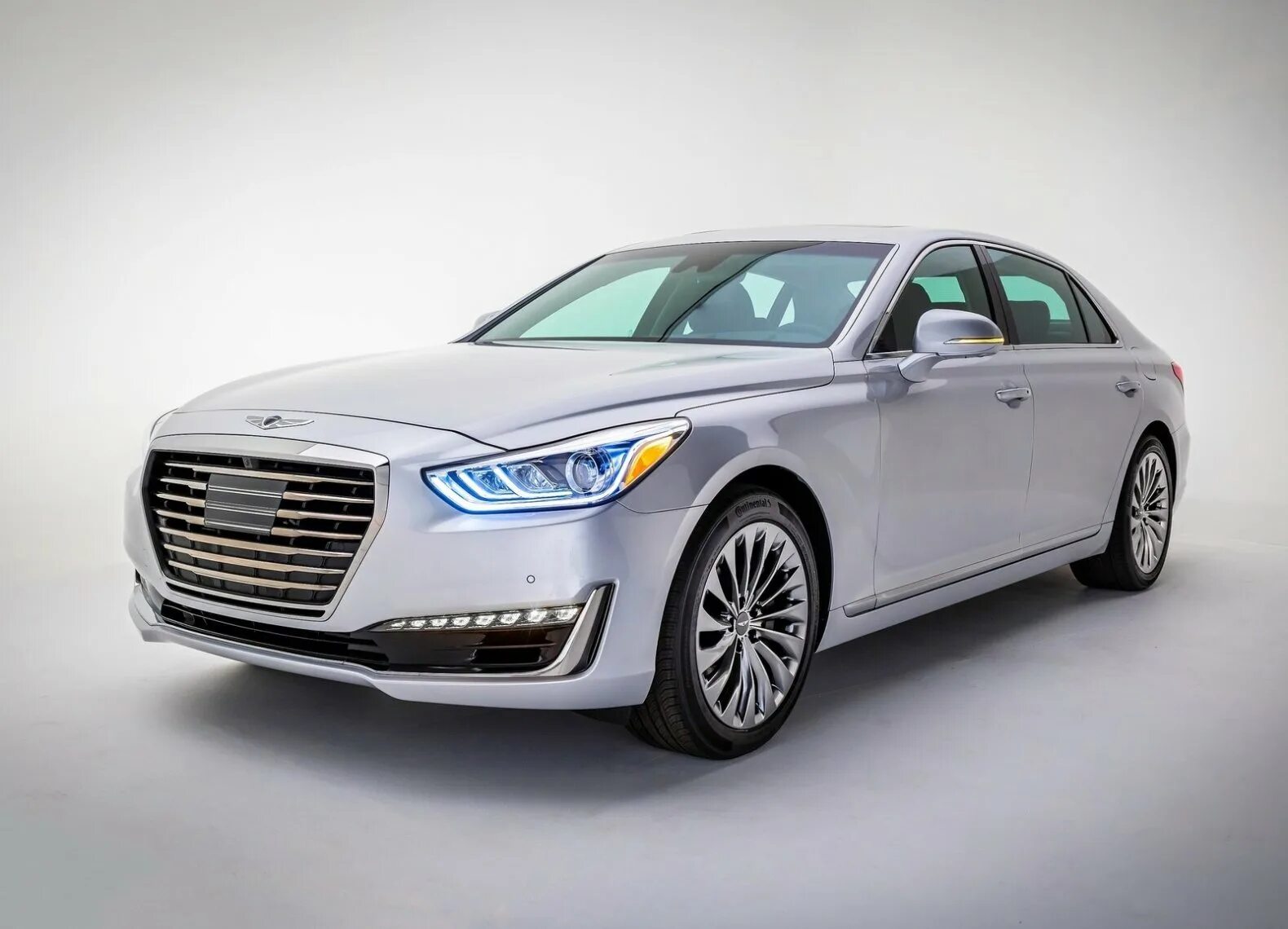 Генезис 2017. Автомобиль Genesis g90. Хендай Genesis g90. Hyundai Genesis g20. Хендай Генезис 90.