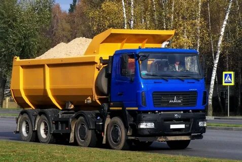 480 000 руб