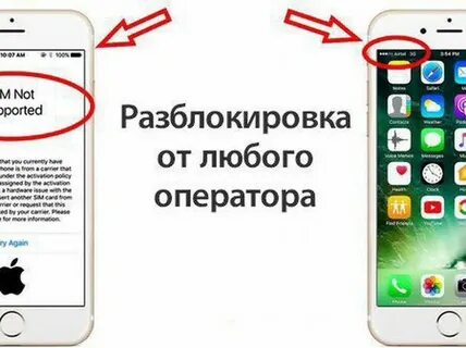 Заблокировался айфон на 3 часа что делать
