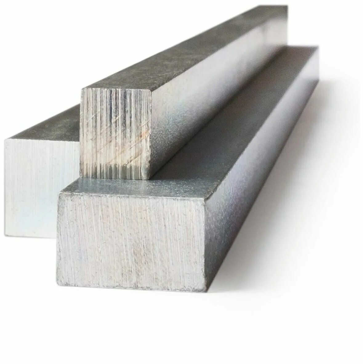 8. Сталь 8. Фуганочное полотно сталь 8х6нфт. Сталь у8. Круг калиброванный сталь 20.