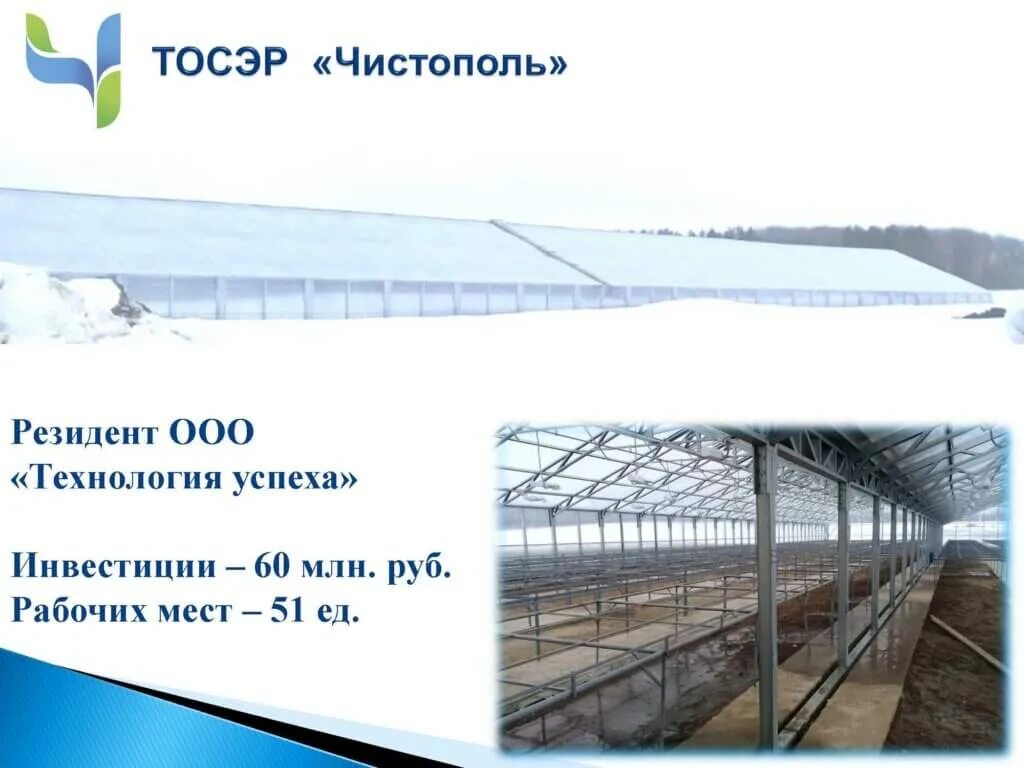 Программа чистополь. Программа чистополь. Программа чистополь. Программа день города чистополь. С днем города чистополь.