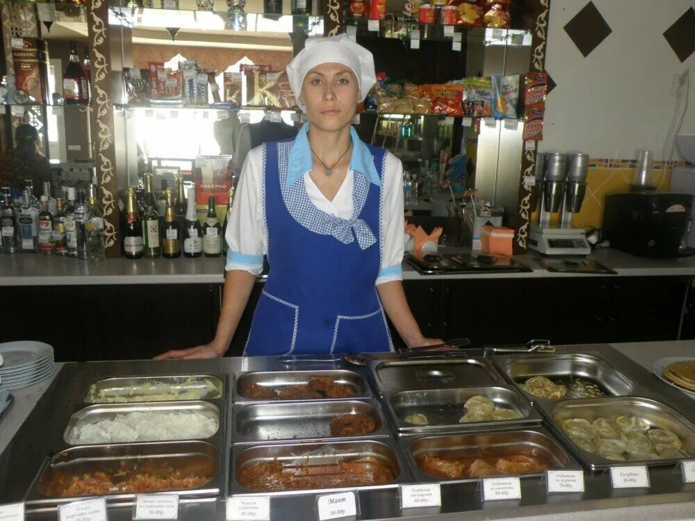 База 58 кулунда. Кулунда кафе. Кулунда кафе. Кафе золотая долина кулунда. Кафе бон аппетит.