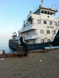 Почта затоне уфа