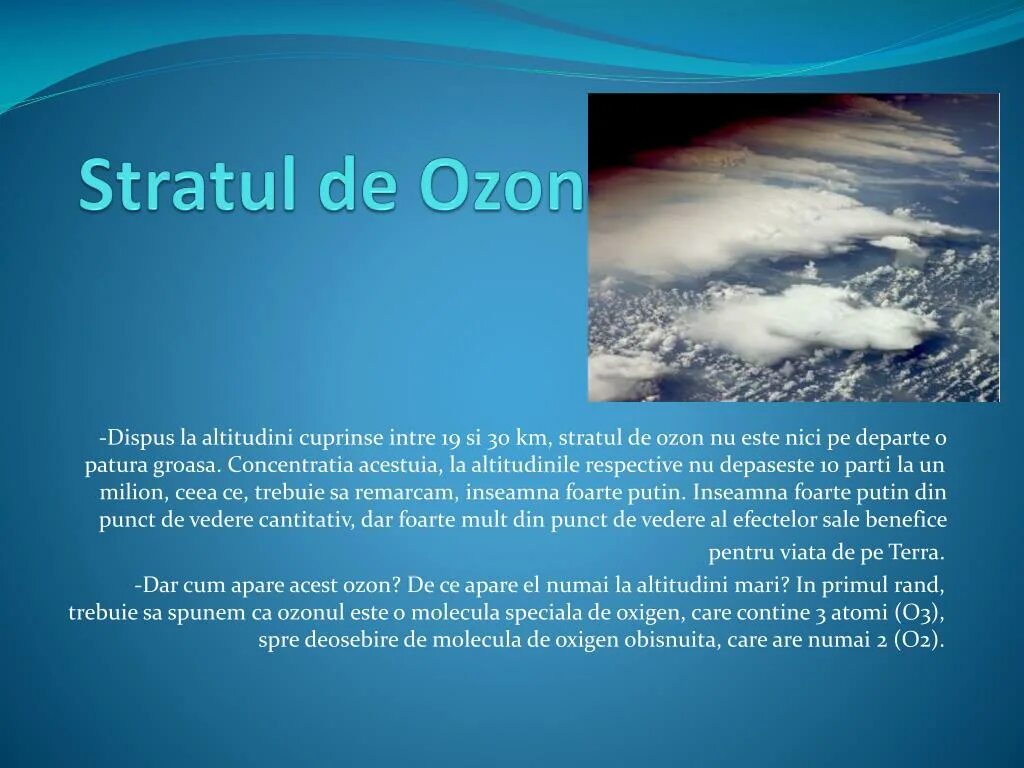 Ozon de. Ozonul. ozon тема для презентация. ozon де. основатели ozon презентация.