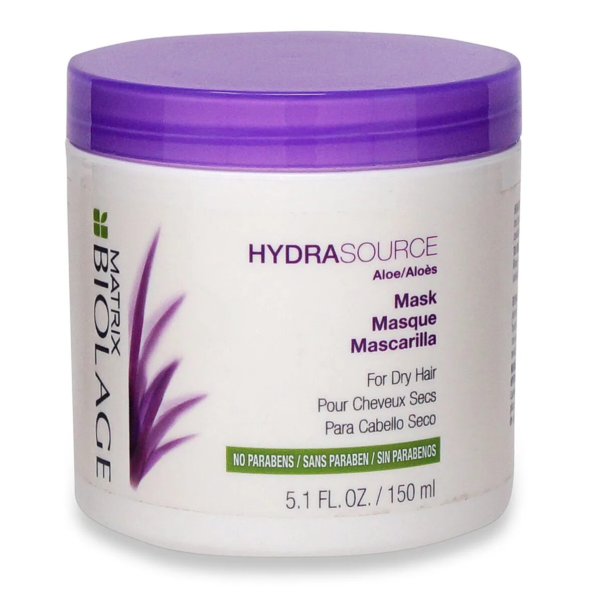 Маска для окрашенных и поврежденных. Matrix biolage hydrasource маска. маска биолаж матрикс для окрашенных волос. гидрасурс маска 150мл. маска для сухих волос hydrasource.