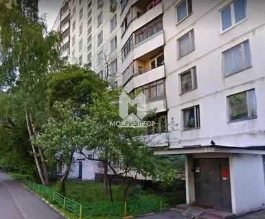 Дмитровский 18
