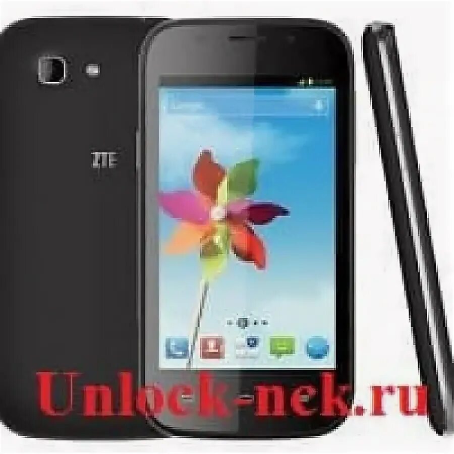 Zte blade не включается. Zte blade q lux 3g. zte blade a510. alcatel, zte 300. zte 5928.