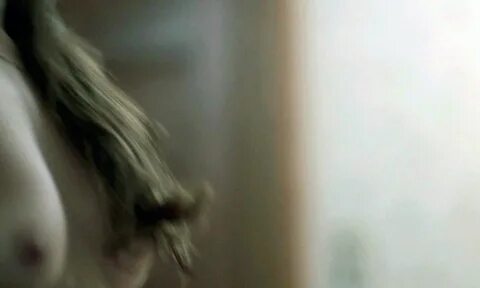 Hannah Ware Nude Pics.