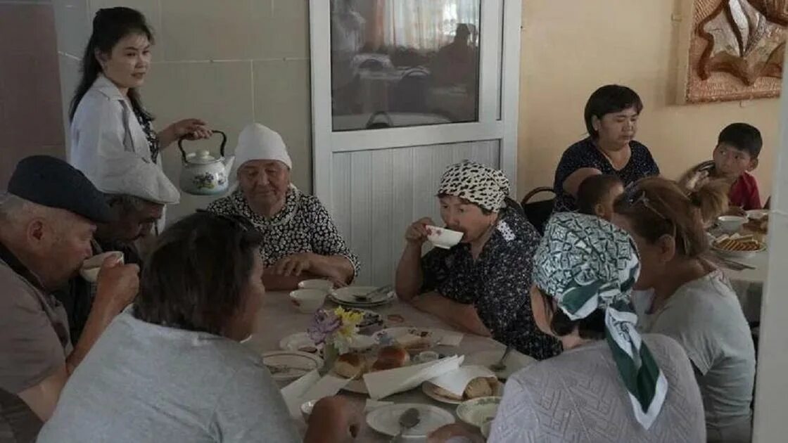 Казахстан абайская область семей новости последние. Казахстан абайская область семей новости последние