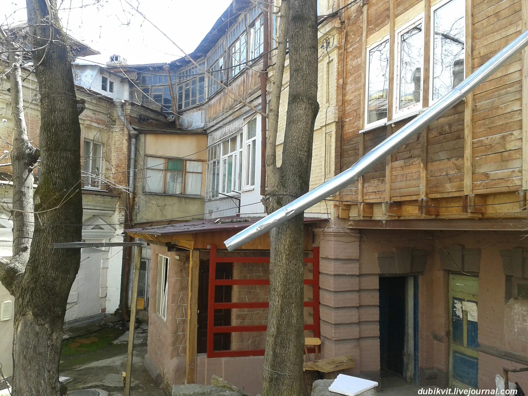 Кисловодск парковая 5. Кисловодск улица парковый пешеход. Парковый пешеход кисловодск. Парковый пешеход 5 кисловодск. Кисловодск урицкого 6.