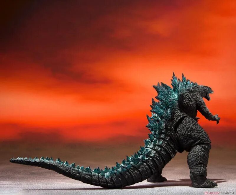 Годзилла 2021 s.h monsterarts. S H monsterarts Godzilla 2021. S H monsterarts Мехагодзилла 2021. S H monsterarts меха Годзилла 2021. Годзилла против годзиллы игрушки