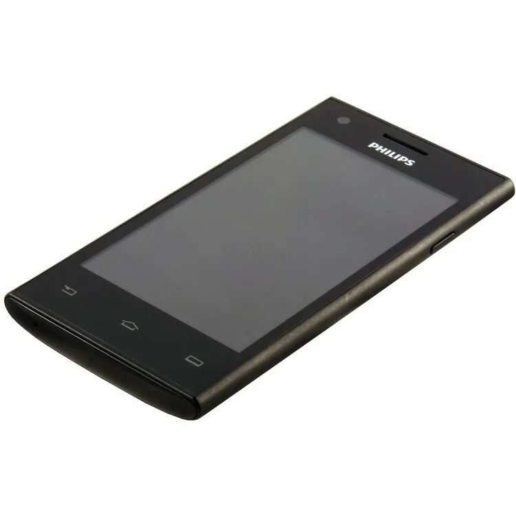 Смартфон Philips s309. Смартфон Philips s308. Смартфон Philips s307. Philips Xenium s309.