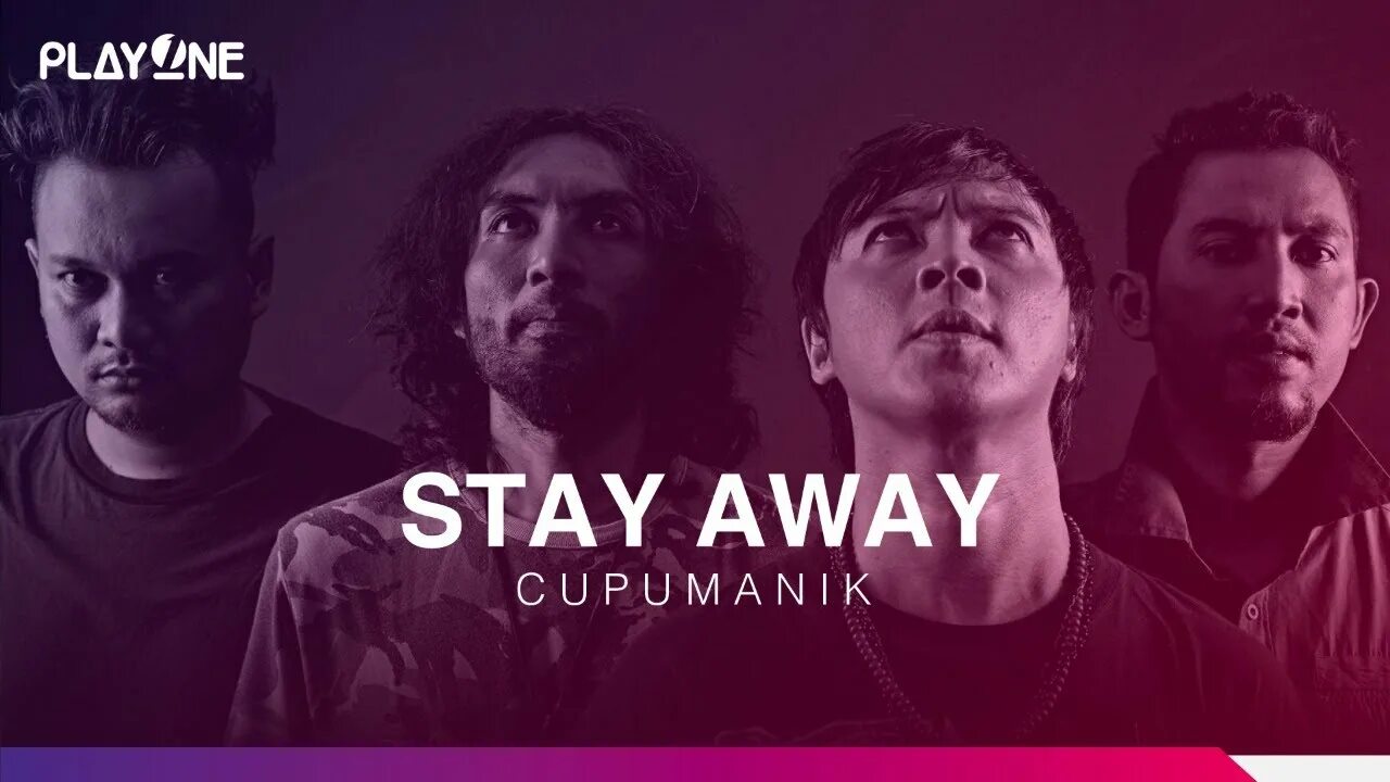 4 день рождения стей. Стэй группа. Стэй группа. Группа stray kids. Стэй группа.