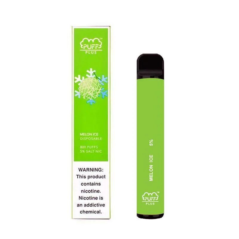 Паф плюс вкусы. Puff bar plus. Puff bar plus 800 тяг. Электронная сигарета puff lush ice. Puff bar plus.